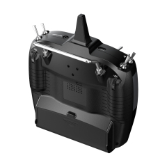 RadioLink T16D RC Remote Controller 16 Channels Transmitter Radio Controller for UAV/RC Plane/RC Car/Drone
