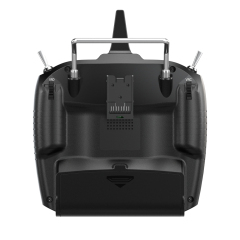 RadioLink T16D RC Remote Controller 16 Channels Transmitter Radio Controller for UAV/RC Plane/RC Car/Drone