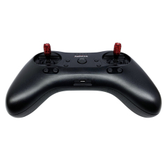 RadioLink T8S 8 Channels 2.4GHz RC Transmitter Handle Remote Controller Receiver R8EF for Aircraft Multiple Models
