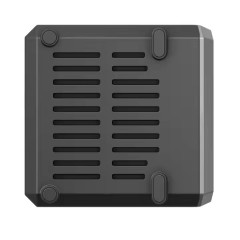 SKYRC NC2200 NiMH NiCD AA / AAA Battery charger