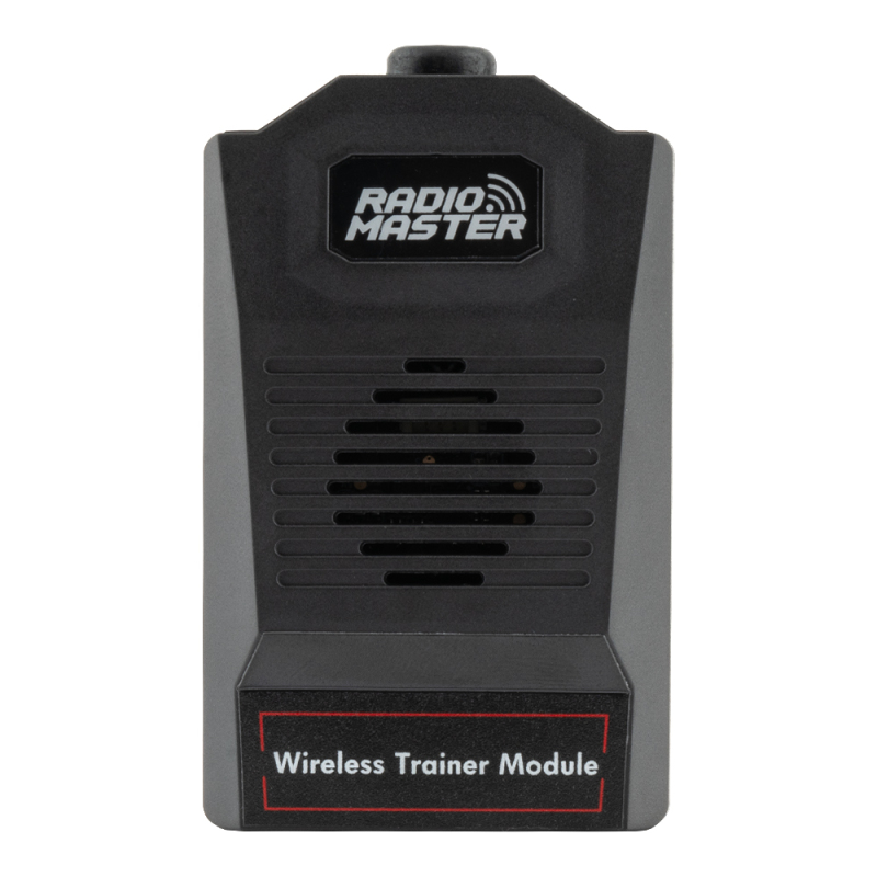 RadioMaster Sbus Wireless Trainer Modules