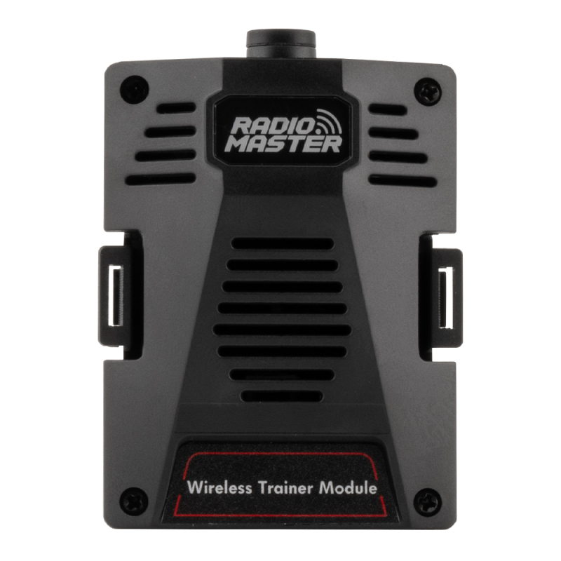 RadioMaster Sbus Wireless Trainer Modules