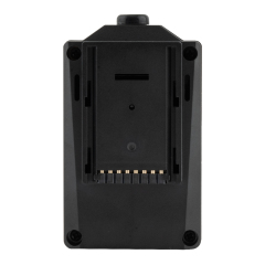 RadioMaster Sbus Wireless Trainer Modules