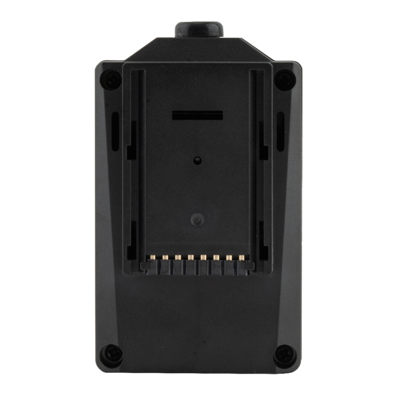 RadioMaster Sbus Wireless Trainer Modules