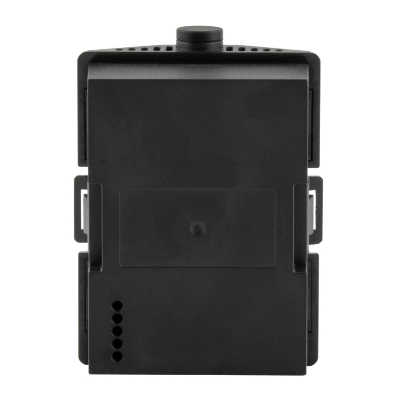 RadioMaster Sbus Wireless Trainer Modules