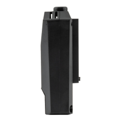 RadioMaster Sbus Wireless Trainer Modules