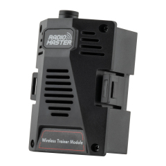 RadioMaster Sbus Wireless Trainer Modules