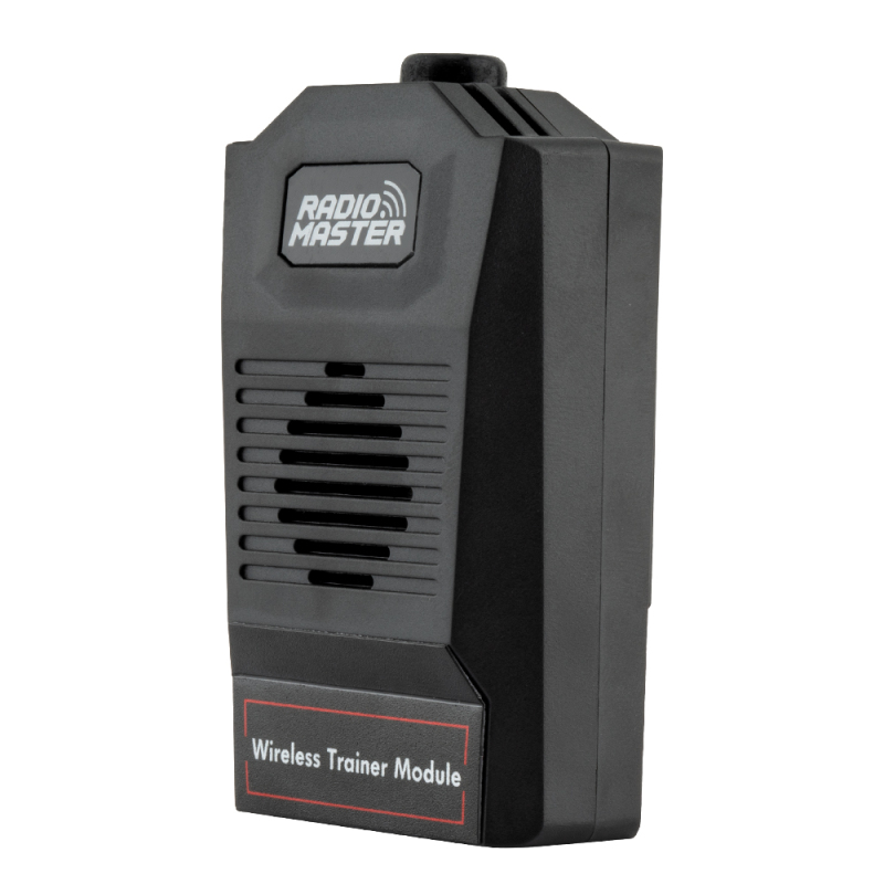 RadioMaster Sbus Wireless Trainer Modules