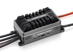 HOBBYWING Platinum 200A-HV OPTP V4.1 ESC