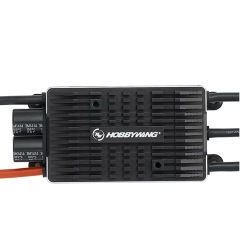 HOBBYWING Platinum HV 130A OPTO V4