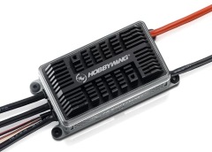 HOBBYWING Platinum 200A-HV OPTP V4.1 ESC