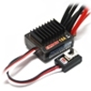 Hobbywing EZRUN-18A ESC
