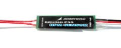 Hobbywing RPM Sensor For High-Voltage ESC
