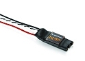 HobbyWing XRotor-20A / 40A Multirotor ESC