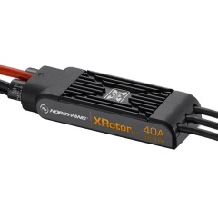 HobbyWing XRotor Pro-40A ESC