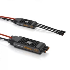 HobbyWing XRotor Pro-40A ESC