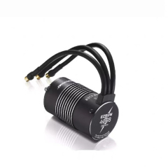 Hobbywing EZRUN-SL-4268-2600kv Motor