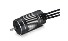 Hobbywing EZRUN-SL-4274-2200 kv Motor