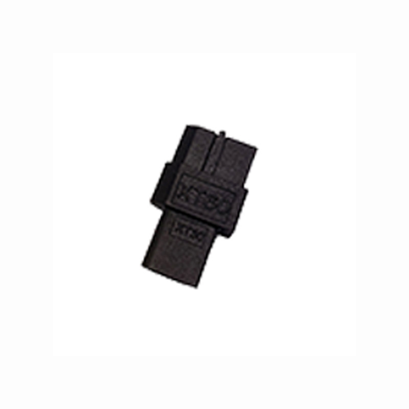 HOTA XT60 Female to XT30 Male
