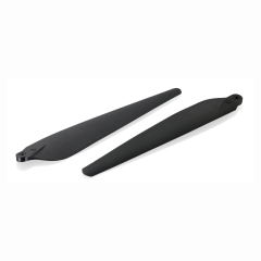 Hobbwing 2388 CW CCW V3 Propeller for Combo-X6