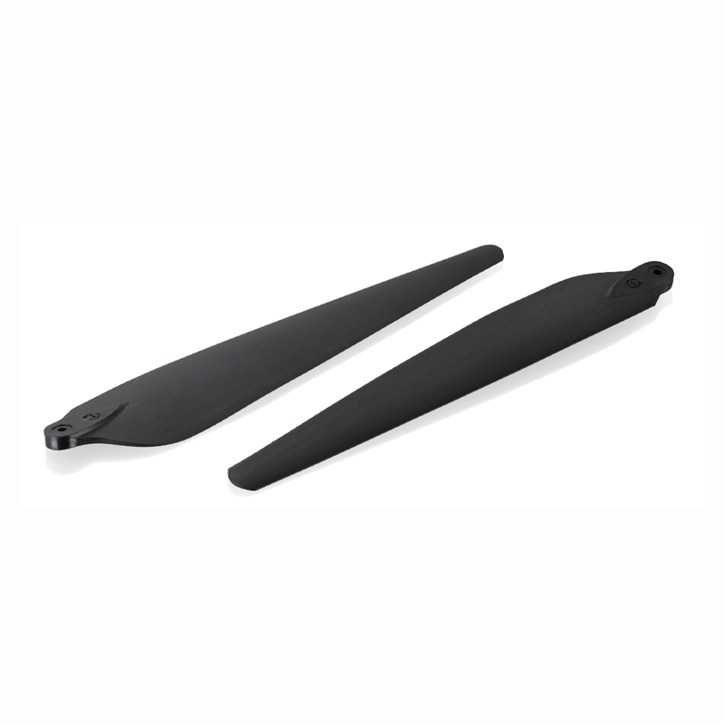 Hobbwing 2388 CW CCW V3 Propeller for Combo-X6