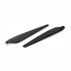 Hobbwing 3090 CW CCW Propeller for Combo-X8