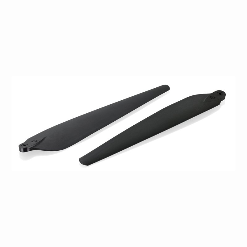 Hobbwing 3090 CW CCW Propeller for Combo-X8