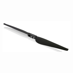 Hobbwing 3090 CW CCW Propeller & Propeller Adapter for Combo-X8