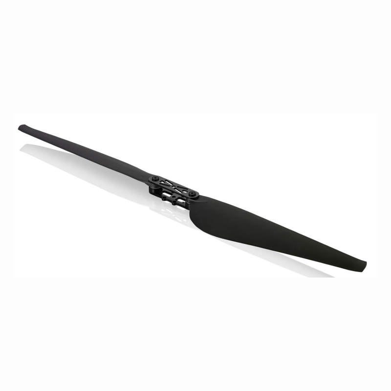Hobbwing 3090 CW CCW Propeller & Propeller Adapter for Combo-X8