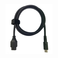HOTA PC100 Type-C to XT60 Covert Cable