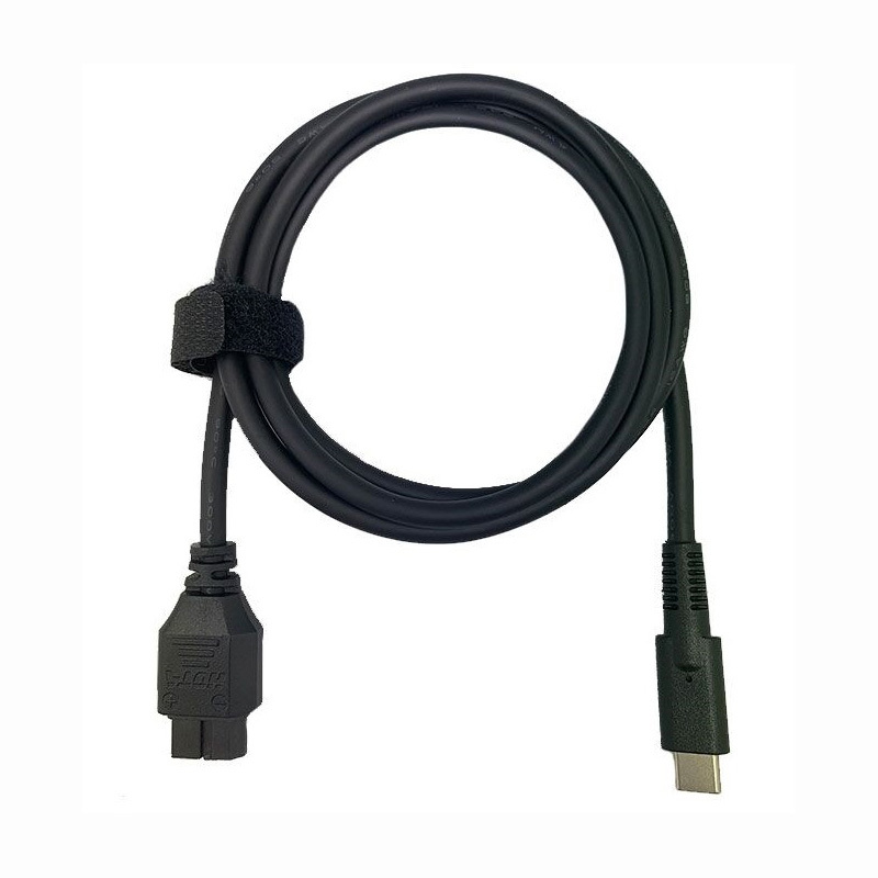 HOTA PC100 Type-C to XT60 Covert Cable