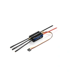 Hobbywing Seaking-120A V3 ECS