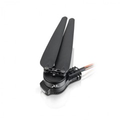 Hobbywing XRotor Pro X6 Combo Brushless Power System 30mm CW CCW Propeller Kit