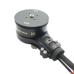 Hobbywing XRotor PRO X8 CW CCW RTF Brushless Motor Power System 35mm Propeller Kit