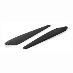 Hobbwing X9 34.7 Propeller CW CCW for Combo-X9