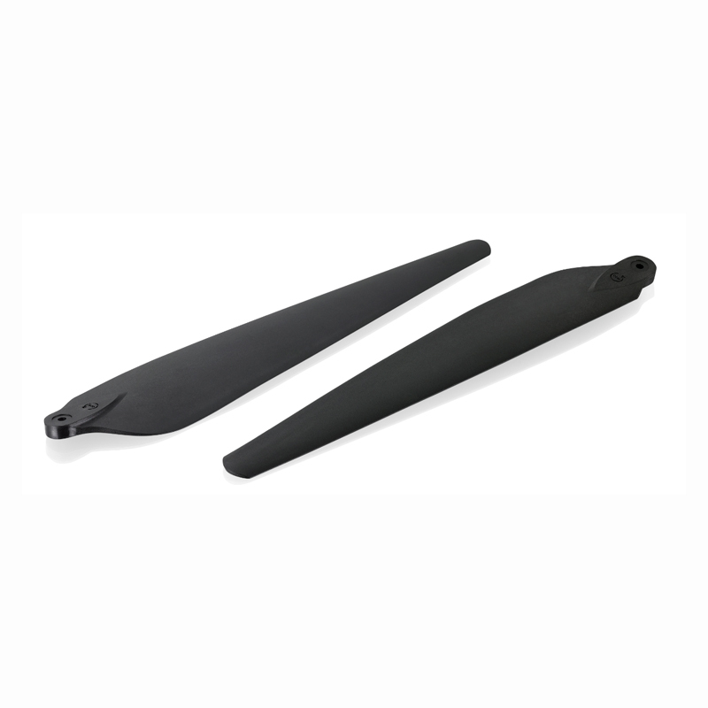 Hobbwing X9 34.7 Propeller CW CCW for Combo-X9
