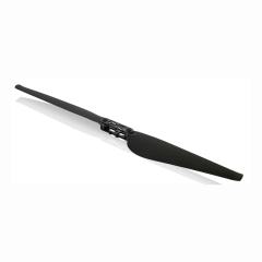 Hobbwing X9 34.7 Propeller & Propeller Adapter CW CCW for Combo-X9