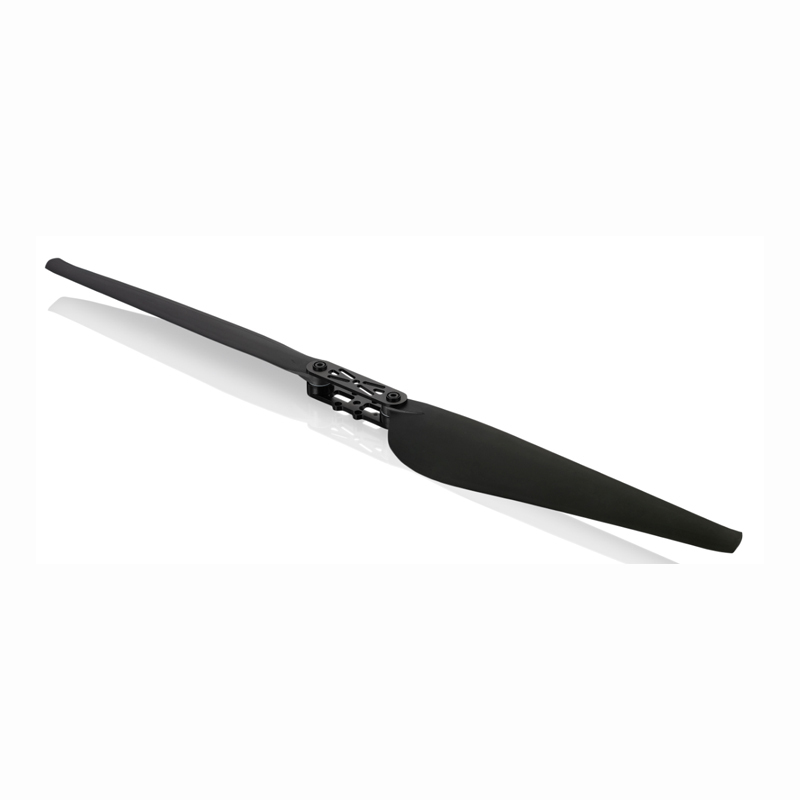 Hobbwing X9 34.7 Propeller & Propeller Adapter CW CCW for Combo-X9