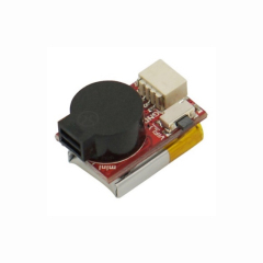 VIFLY Finder Mini - Perfect Buzzer for Compact Build
