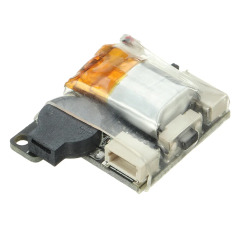 VIFLY GPS-mate - Exclusive Power Module for GPS With Built-in Lost Drone Alarm