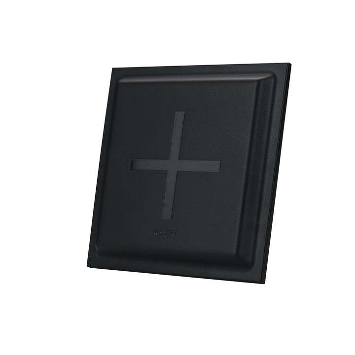 RUSHFPV  5.8G RANGE PLUS 4X DIRECTIONAL PATCH ANTENNA