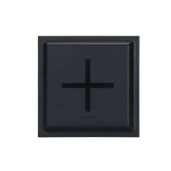 RUSHFPV  5.8G RANGE PLUS 4X DIRECTIONAL PATCH ANTENNA