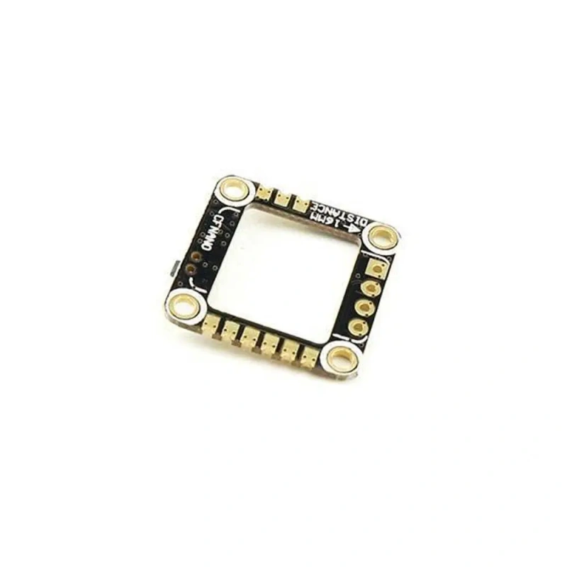 RUSHFPV Tiny Tank Sled (2 Packs)