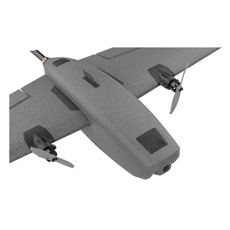 HEEWING - T1 Ranger Twin Motor FPV Fixed Wing Model Plane