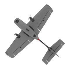 HEEWING - T1 Ranger Twin Motor FPV Fixed Wing Model Plane