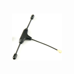 RUSHFPV MINI 915MHZ TBS ANTENNA