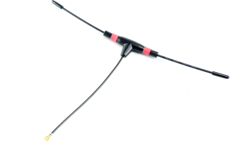 RUSHFPV 915MHZ TBS ANTENNA