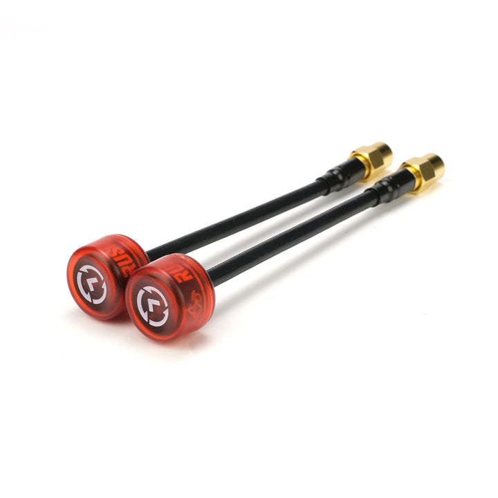 RUSHFPV Cherry2 Antenna RPSMA LHCP