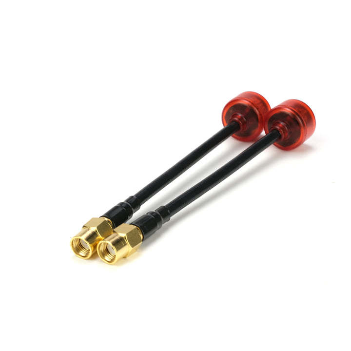 RUSHFPV Cherry2 Antenna RPSMA LHCP