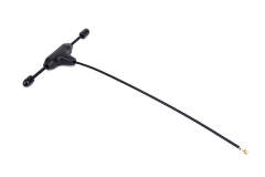 RUSHFPV 2.4G MICRO ANTENNA ipex1 ipex4